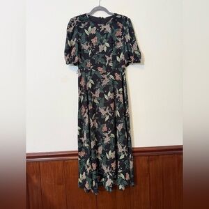 NWOT - Donna Morgan Dress